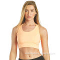 Sportswear Women's Fitness Yoga Wear sports bras private sports bra fitness